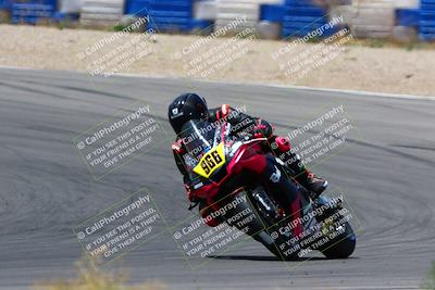 media/Apr-30-2023-CRA (Sun) [[020fcf5d43]]/Race 3-1000 Amateur Supersport/